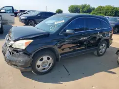 3CZRU6H71GM735118 2016 HONDA HR-V