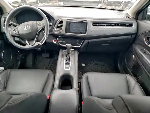 3CZRU6H71GM758155 2016 HONDA HR-V - Image 8
