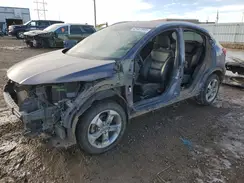 3CZRU6H71GM766319 2016 HONDA HR-V