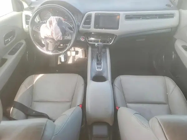 3CZRU6H71GM770046 2016 HONDA HR-V - Image 8