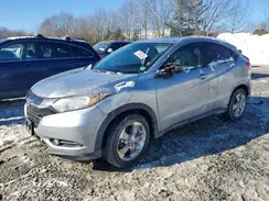3CZRU6H71HM722175 2017 HONDA HR-V