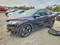 3CZRU6H71JM703339 2018 HONDA HR-V