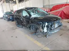 3CZRU6H71JM716138 2018 HONDA HR-V