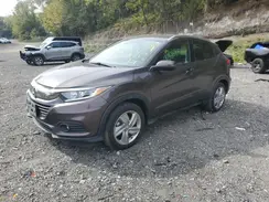 3CZRU6H71KM705559 2019 HONDA HR-V