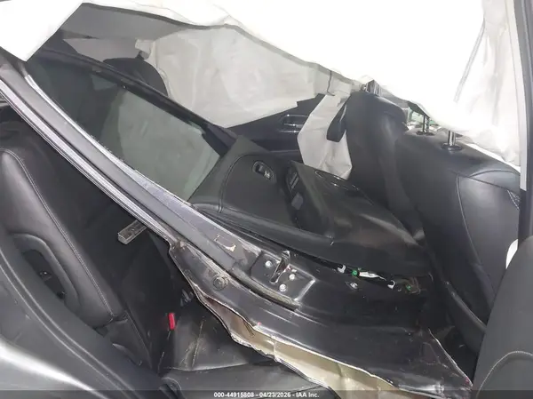 3CZRU6H72GM728128 2016 HONDA HR-V - Image 8