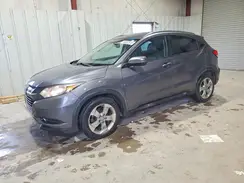 3CZRU6H72GM756415 2016 HONDA HR-V