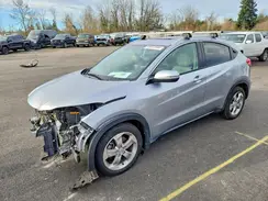 3CZRU6H72HM713842 2017 HONDA HR-V
