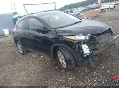 3CZRU6H72HM713954 2017 HONDA HR-V