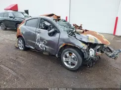 3CZRU6H72HM717745 2017 HONDA HR-V