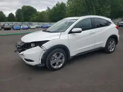 3CZRU6H72HM730026 2017 HONDA HR-V