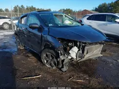 3CZRU6H72JM722742 2018 HONDA HR-V