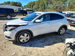 3CZRU6H72KM714660 2019 HONDA HR-V
