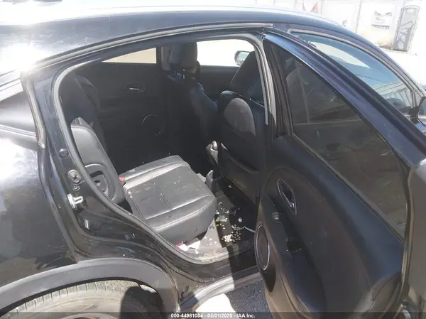 3CZRU6H73GM701200 2016 HONDA HR-V - Image 8