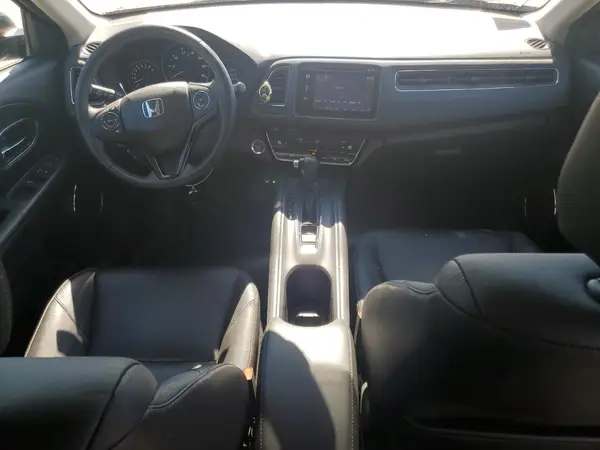 3CZRU6H73GM712326 2016 HONDA HR-V - Image 8