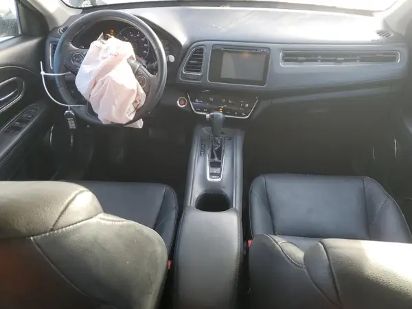 3CZRU6H73GM727554 2016 HONDA HR-V - Image 8