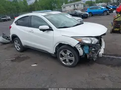 3CZRU6H73GM730888 2016 HONDA HR-V