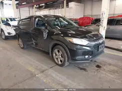 3CZRU6H73GM736478 2016 HONDA HR-V