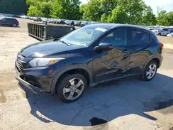 3CZRU6H73GM741566 2016 HONDA HR-V