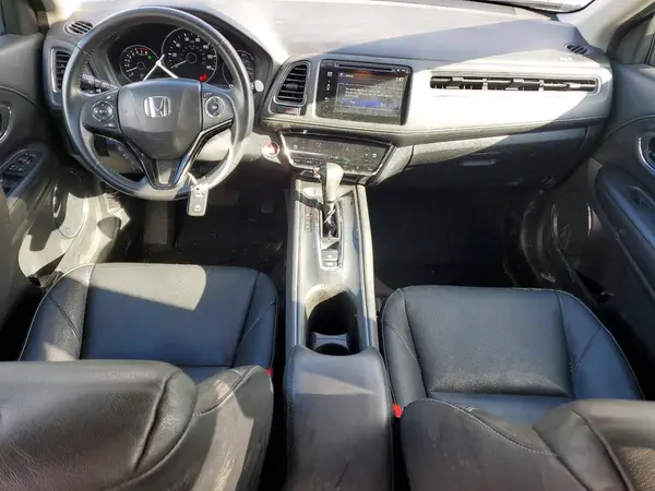 3CZRU6H73GM746413 2016 HONDA HR-V - Image 8