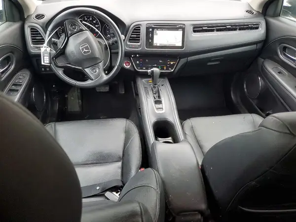 3CZRU6H73GM747500 2016 HONDA HR-V - Image 8