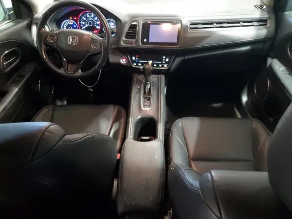 3CZRU6H73GM758092 2016 HONDA HR-V - Image 8