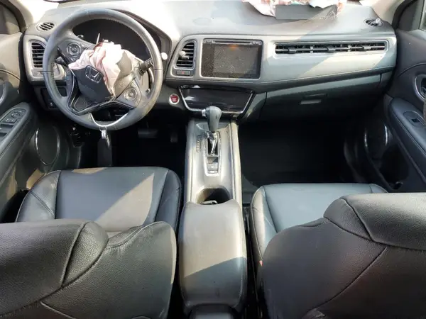 3CZRU6H73GM760733 2016 HONDA HR-V - Image 8