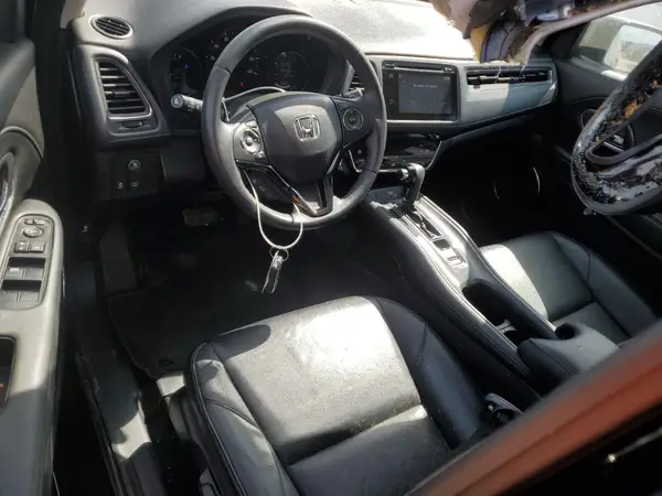 3CZRU6H73GM764975 2016 HONDA HR-V - Image 8