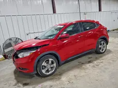 3CZRU6H73GM767245 2016 HONDA HR-V