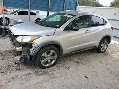 3CZRU6H73GM767388 2016 HONDA HR-V