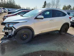 3CZRU6H73HM104811 2017 HONDA HR-V