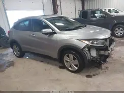 3CZRU6H73LM736099 2020 HONDA HR-V