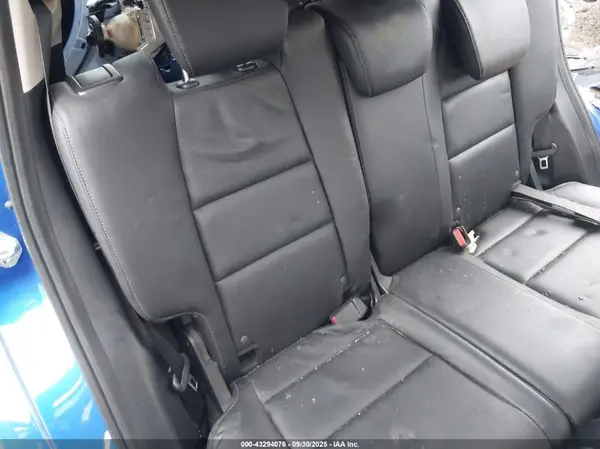 3CZRU6H73MM730157 2021 HONDA HR-V - Image 8