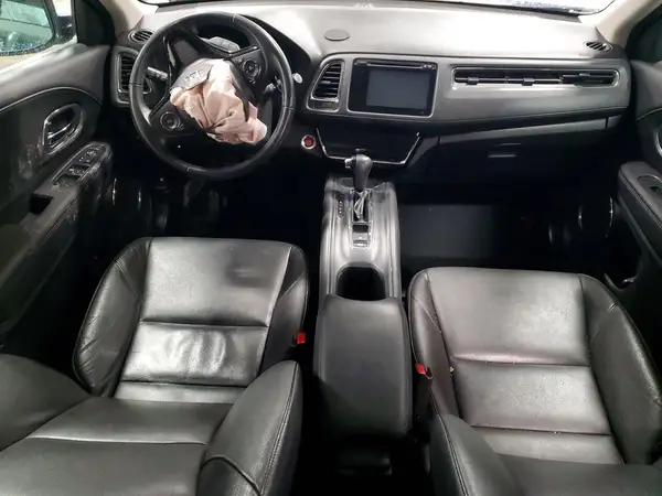 3CZRU6H74GM105240 2016 HONDA HR-V - Image 8