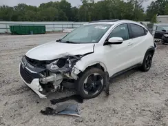 3CZRU6H74GM700993 2016 HONDA HR-V