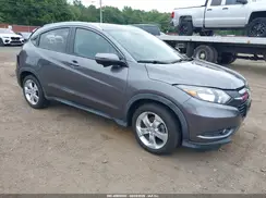 3CZRU6H74GM702470 2016 HONDA HR-V