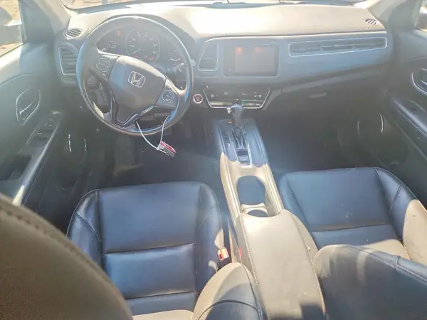 3CZRU6H74GM719804 2016 HONDA HR-V - Image 8