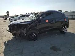 3CZRU6H74GM735517 2016 HONDA HR-V