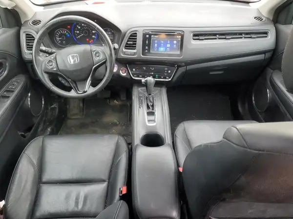 3CZRU6H74GM737557 2016 HONDA HR-V - Image 8