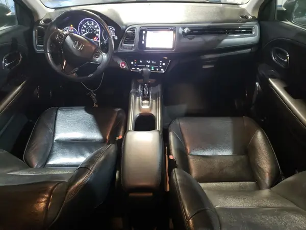 3CZRU6H74GM743326 2016 HONDA HR-V - Image 8