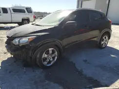 3CZRU6H74GM758098 2016 HONDA HR-V