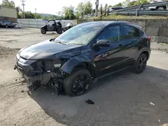 3CZRU6H74GM761468 2016 HONDA HR-V