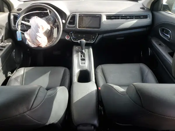 3CZRU6H74GM761468 2016 HONDA HR-V - Image 8