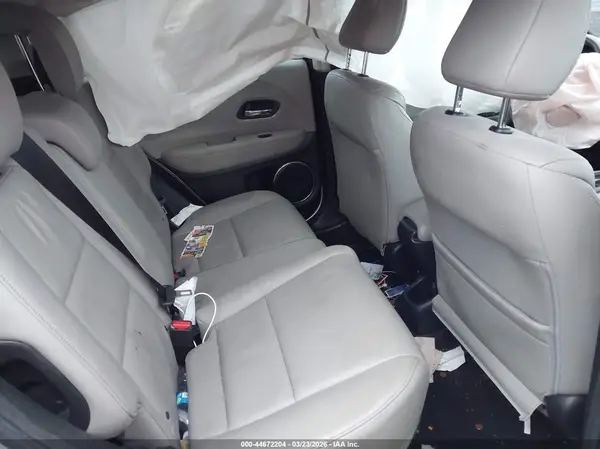 3CZRU6H74GM767366 2016 HONDA HR-V - Image 8