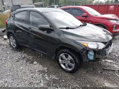 3CZRU6H74HM700333 2017 HONDA HR-V