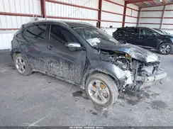 3CZRU6H74HM710232 2017 HONDA HR-V