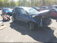 3CZRU6H74HM732179 2017 HONDA HR-V