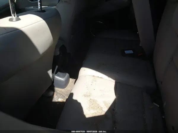 3CZRU6H74HM732179 2017 HONDA HR-V - Image 8