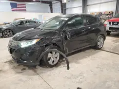 3CZRU6H74KM703594 2019 HONDA HR-V