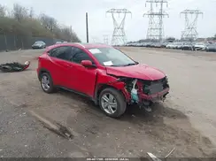 3CZRU6H74KM727653 2019 HONDA HR-V