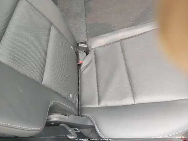 3CZRU6H74MM726537 2021 HONDA HR-V - Image 8